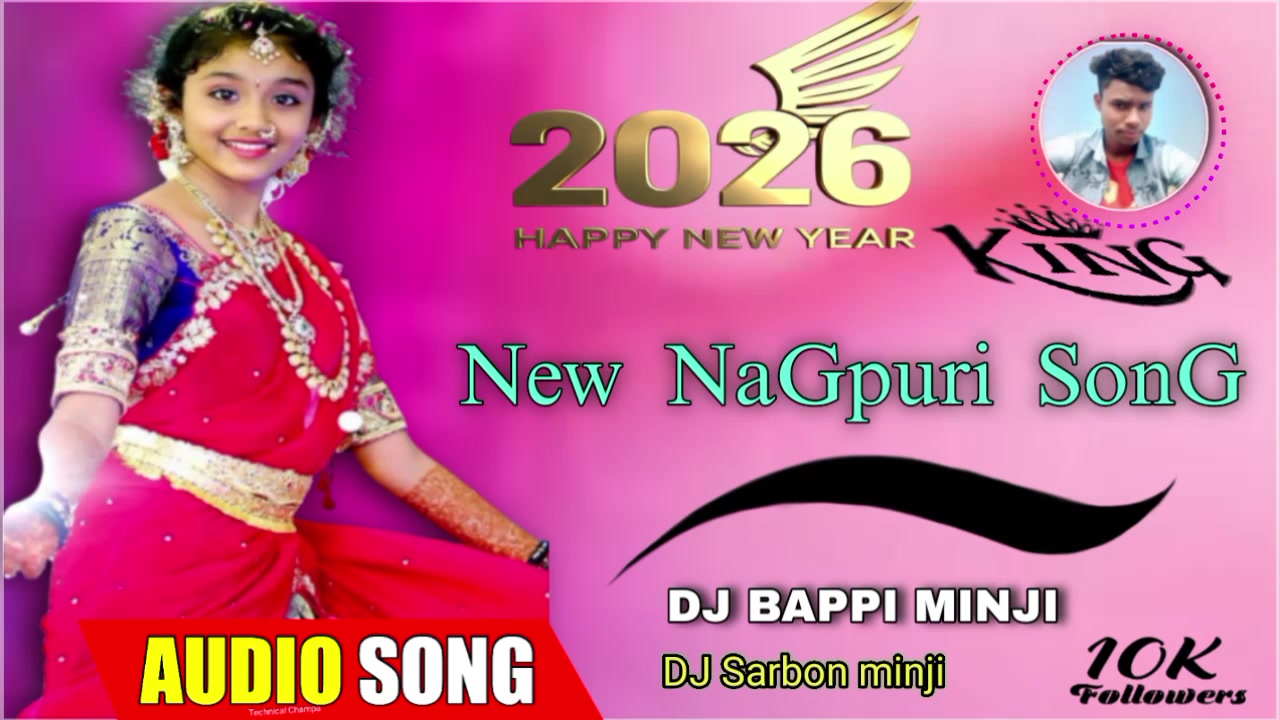 @Bappi Minji Bappi