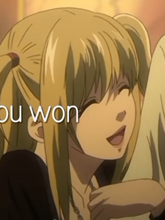 @Momo