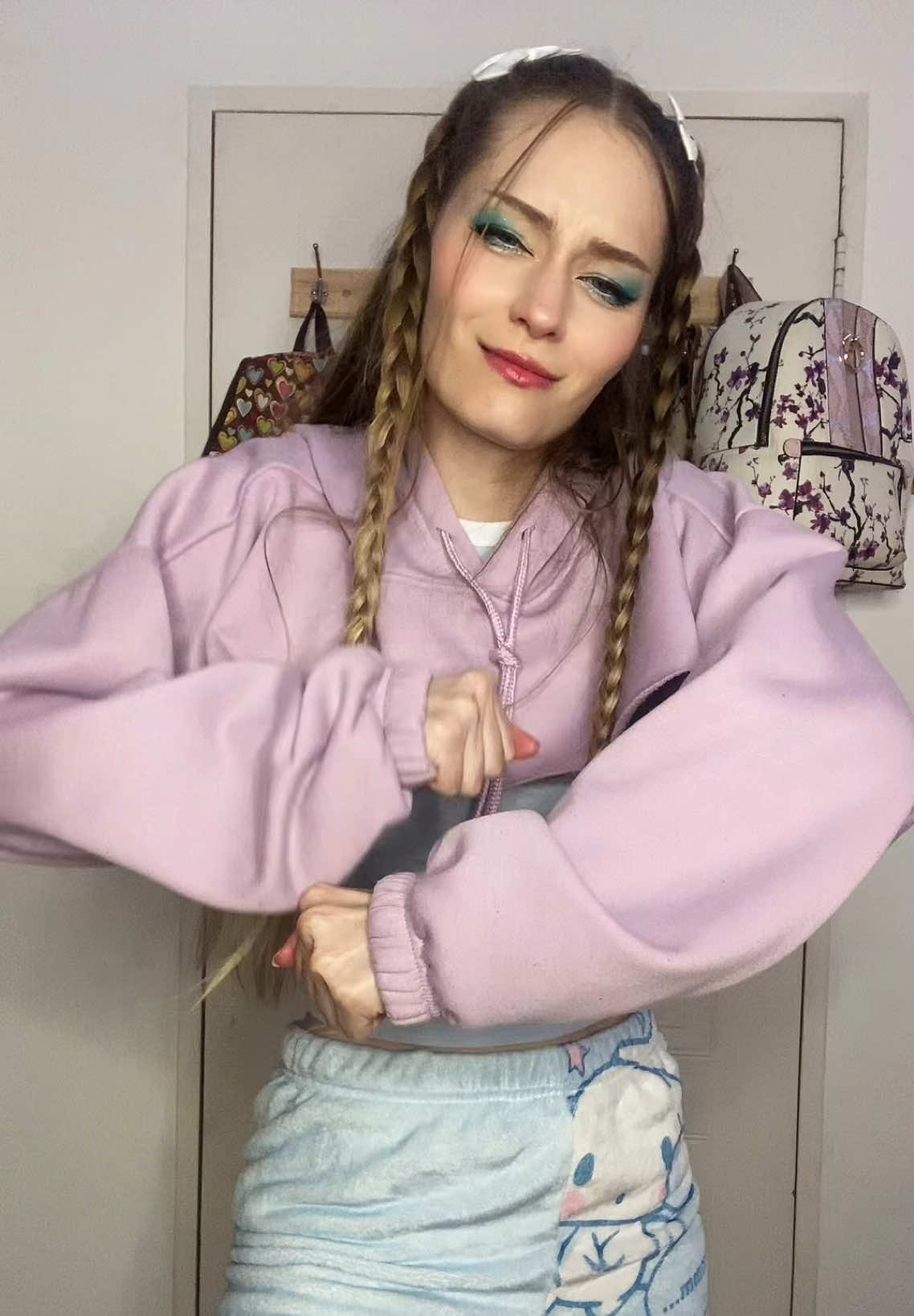 @Kira🌺