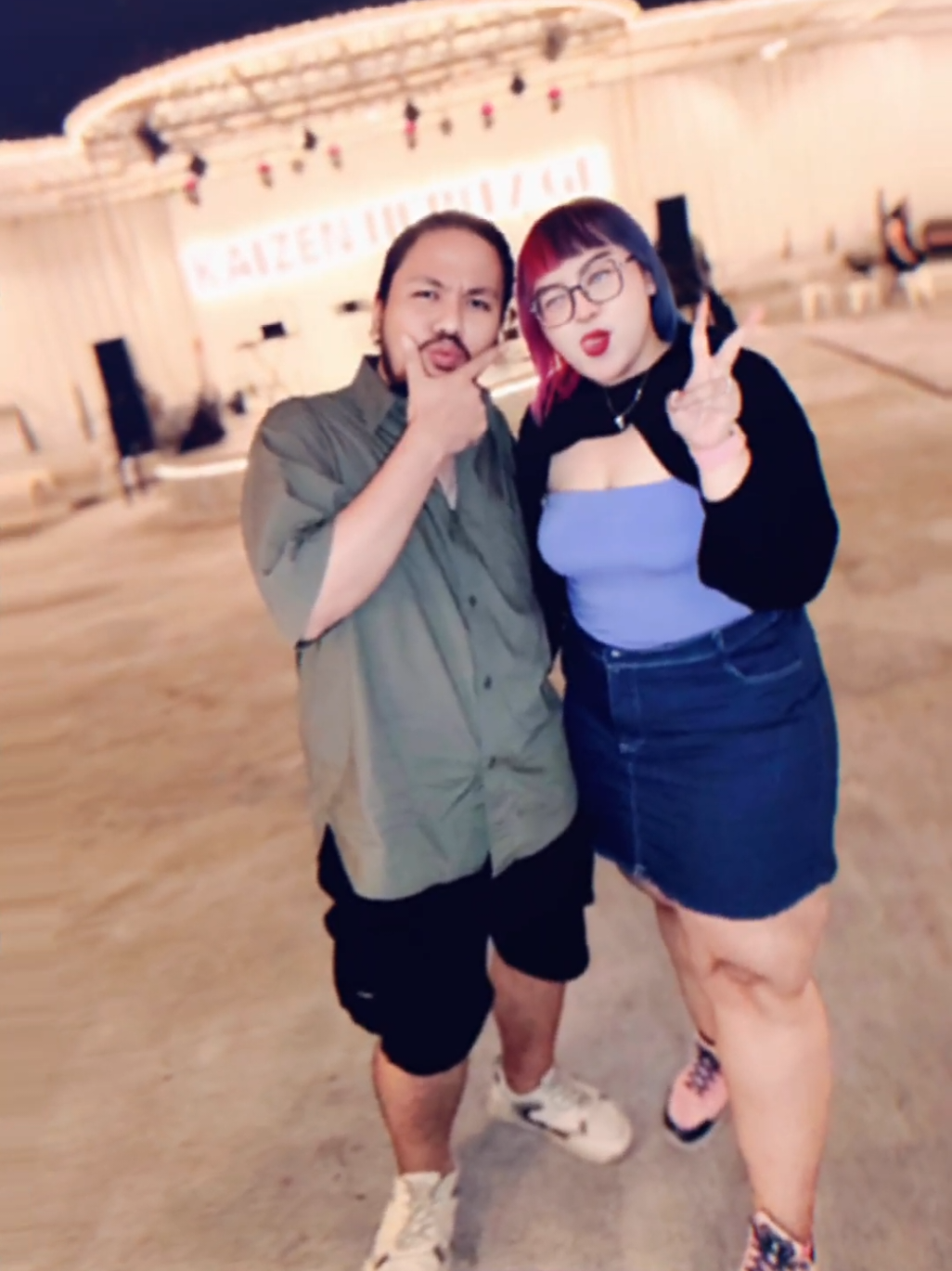 @WIDYBULS
