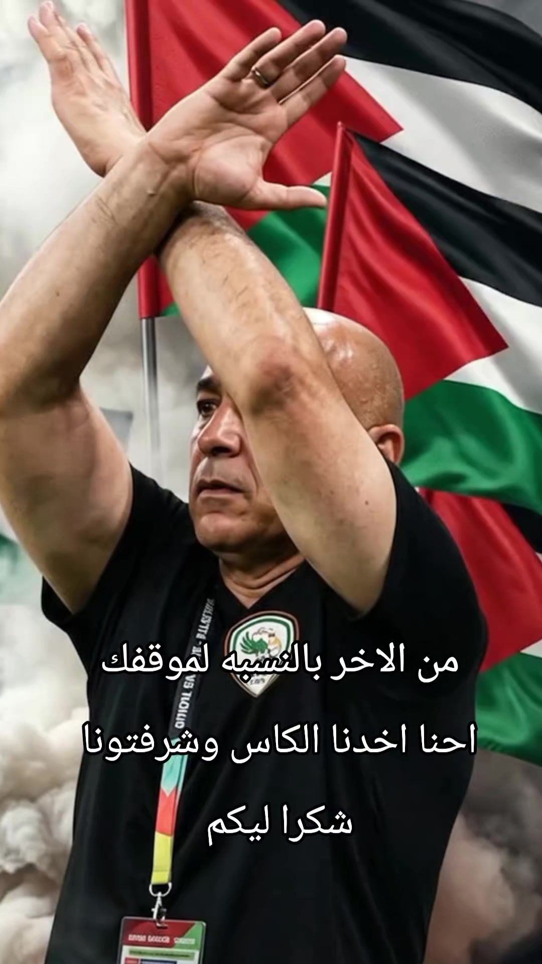@ځـٌٌـٌٌالُـد-𝓚𝓱𝓪𝓵𝓮𝓭🙋