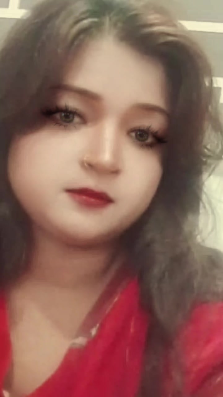 @ر ا نی جی