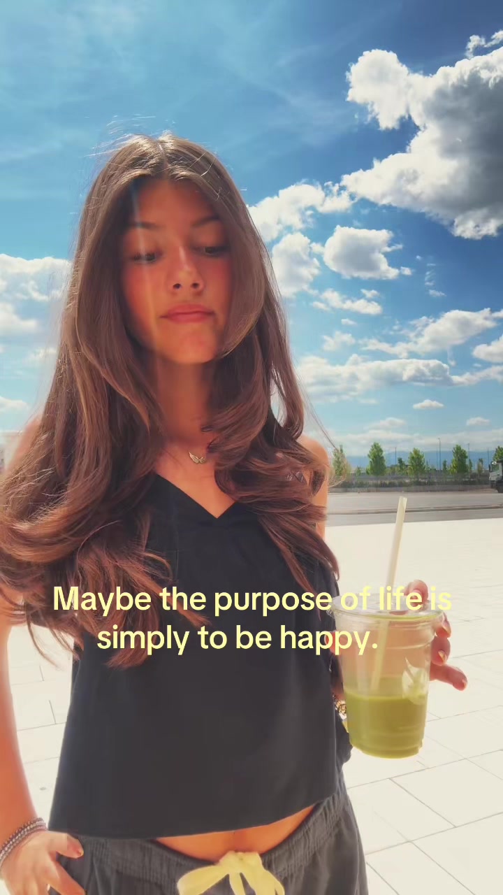 @𝒍𝒆𝒂𝒉🪽