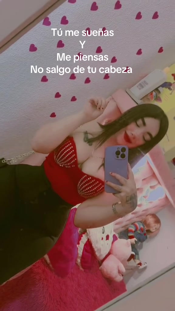 @Jimena Ramirez