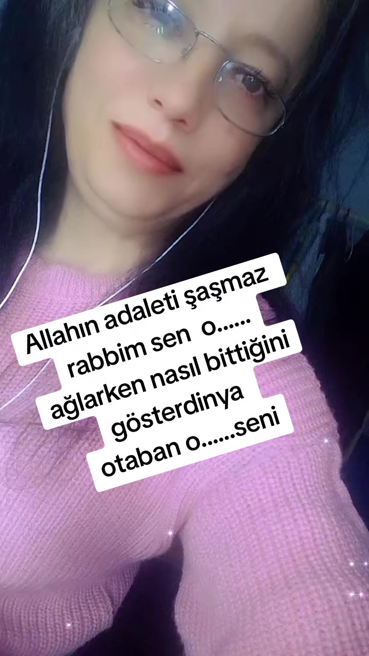 @💙MAVİ💙BONCUK💙74