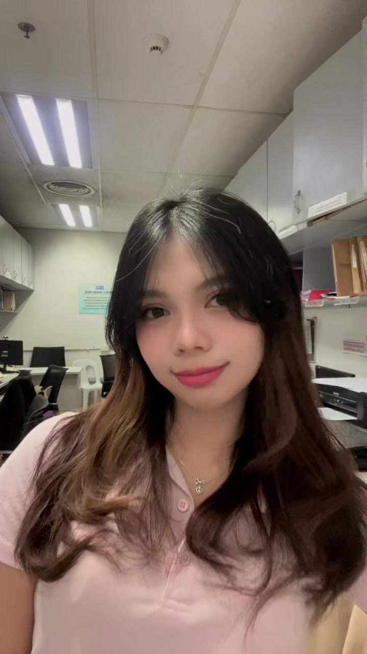 @ 