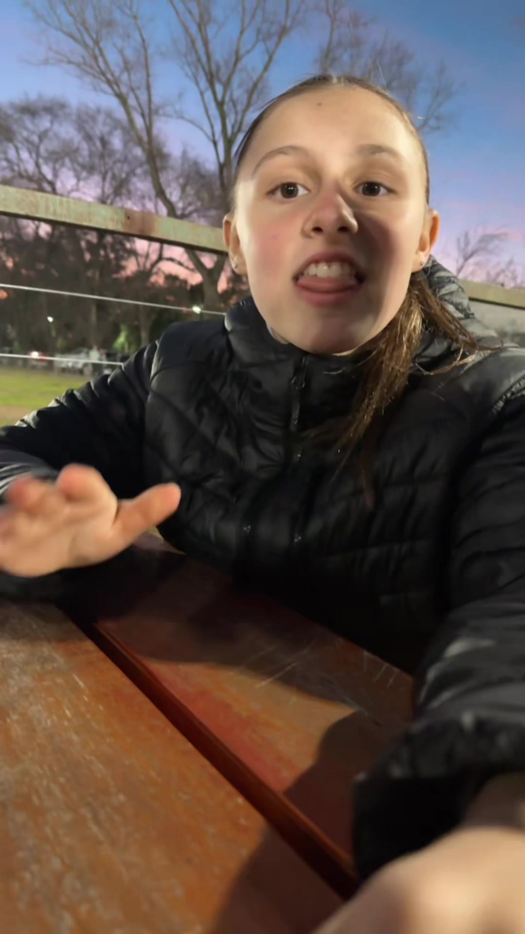 @NinaMastro🤙🏼🔥❤️