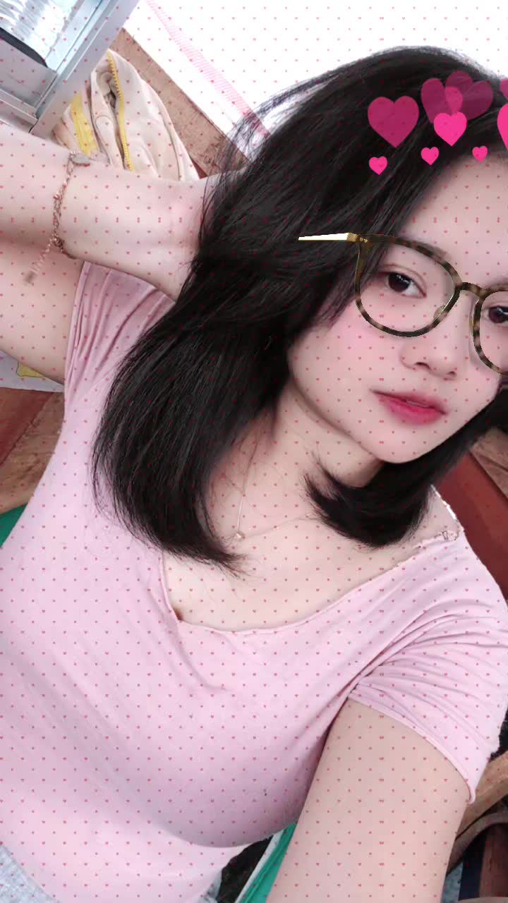 @Cengkiss23