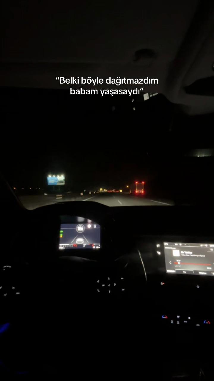 @Emirhan Çoban