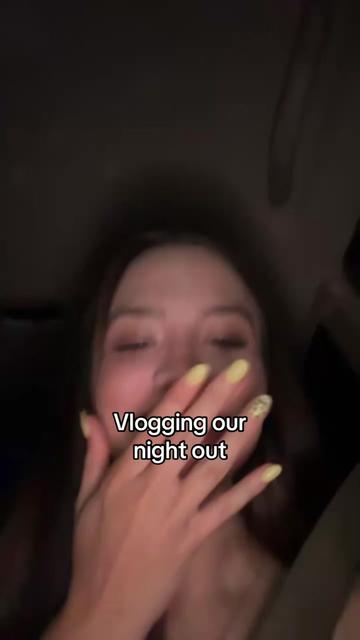@Emmapp1