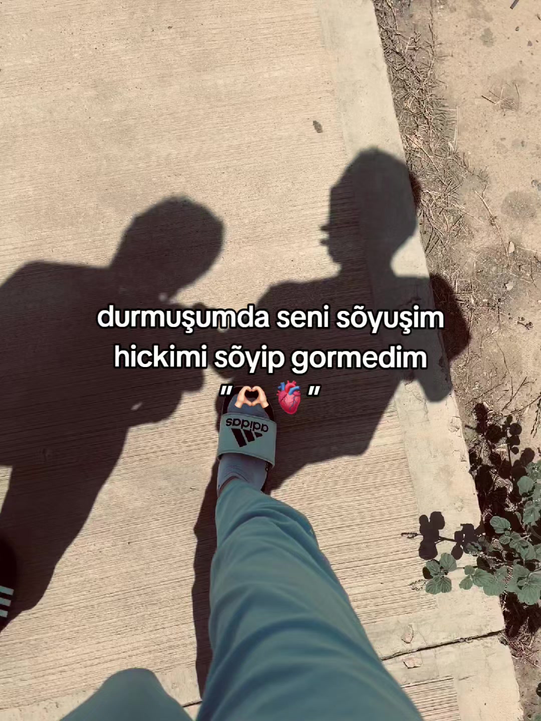 @selim_7