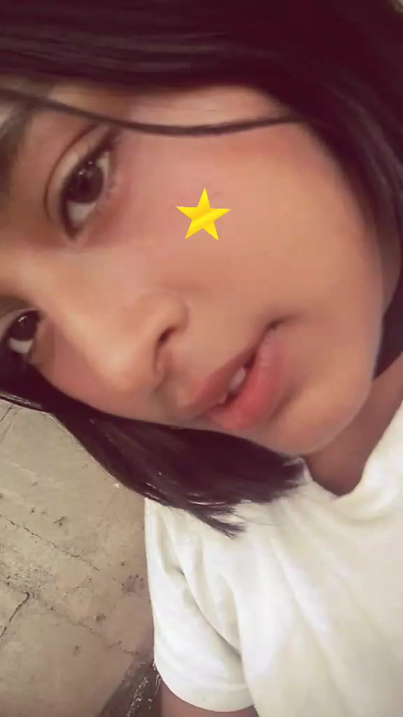 @flakita..x.v.l..🫠