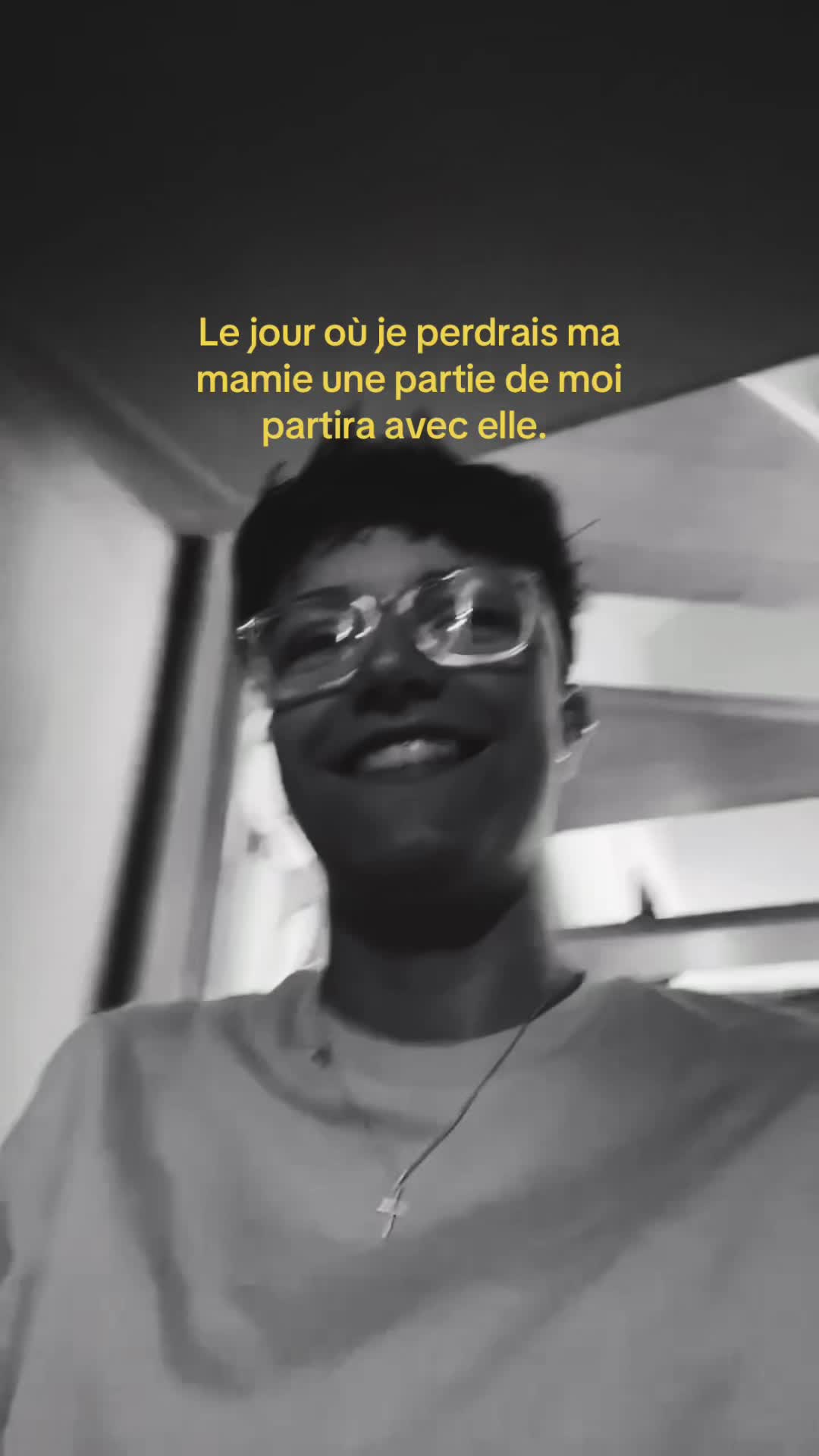 @Eléna🐺