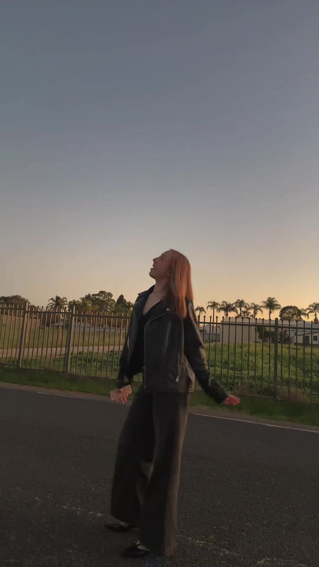 @CHLOE 🫶