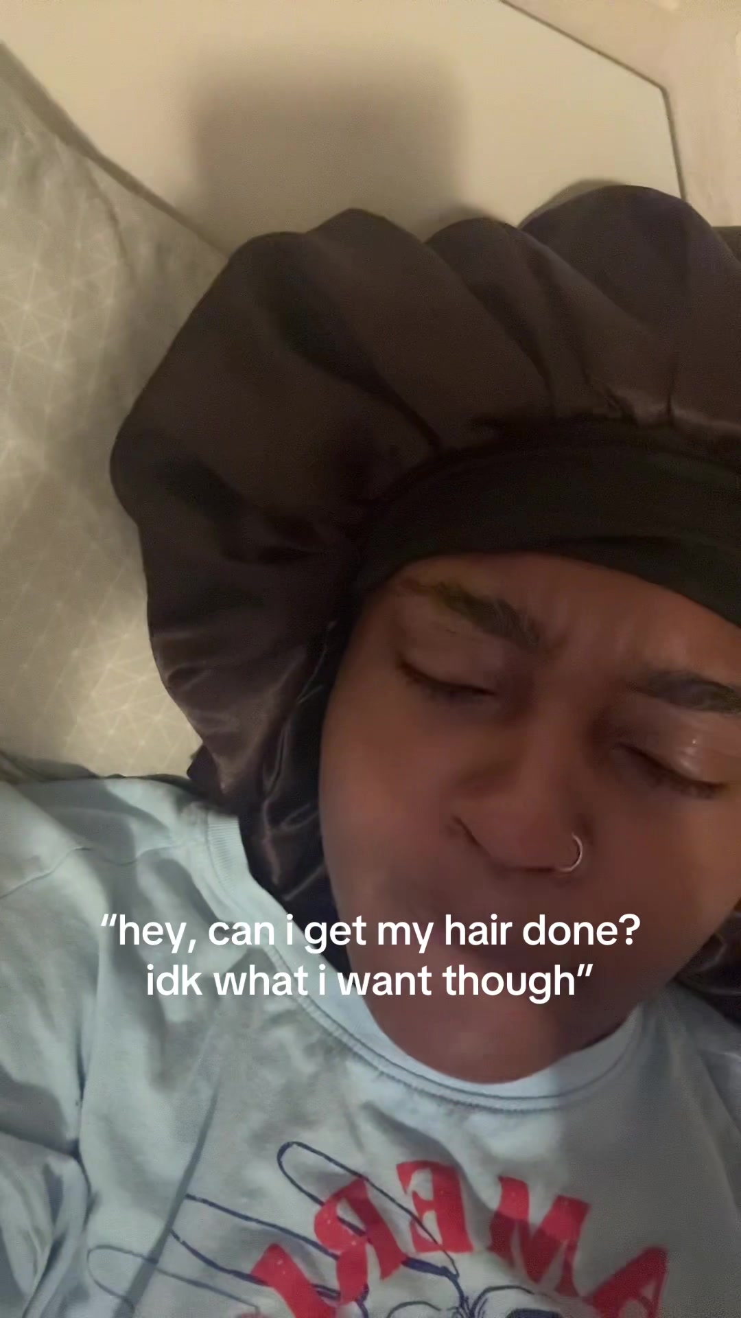 @mamikola