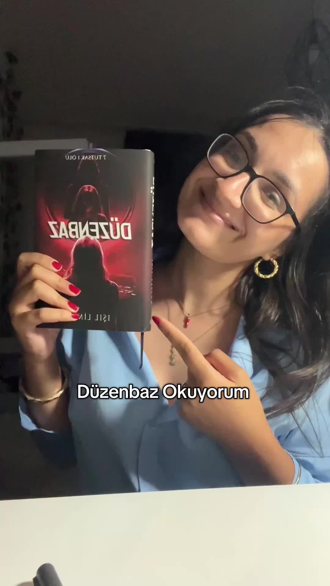 @huzurlunicornokuyor