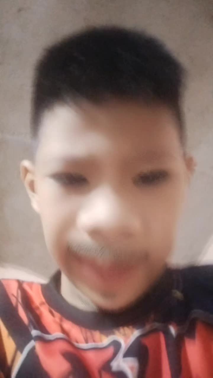 @keone and gavin