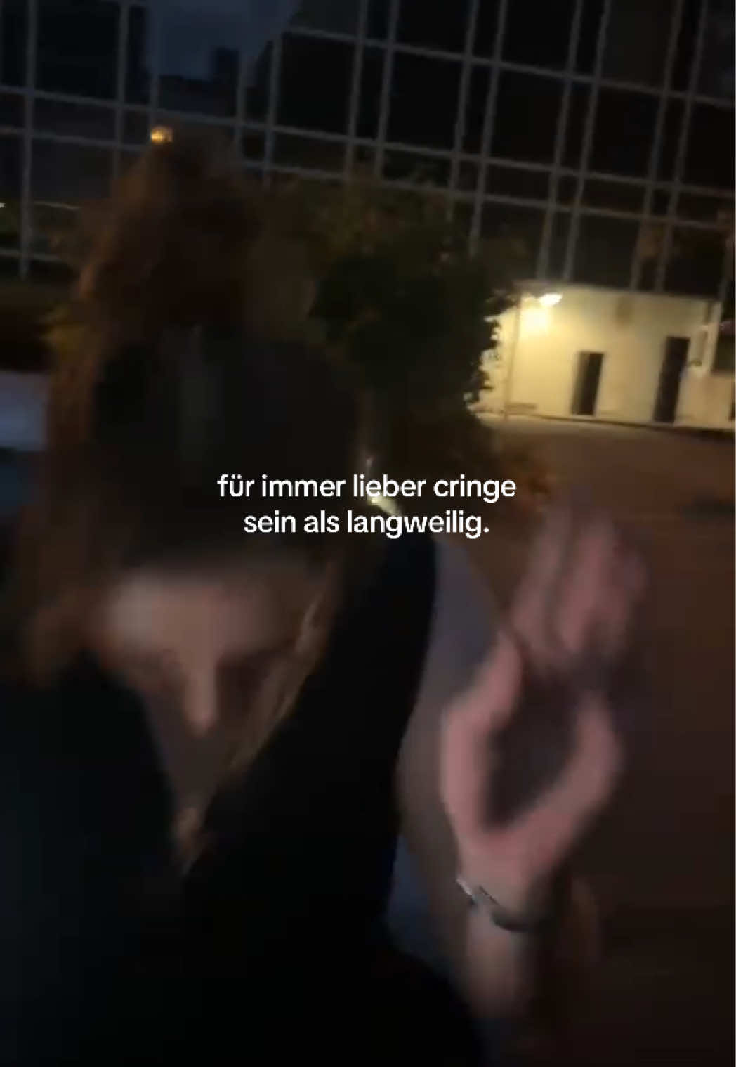 @Sophie-Marie