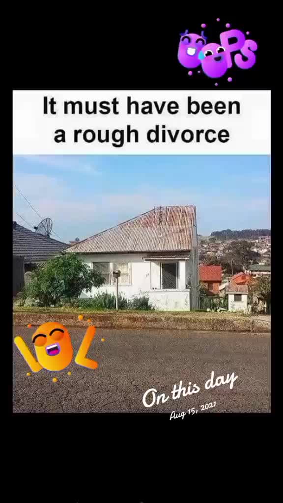 @Popmuis