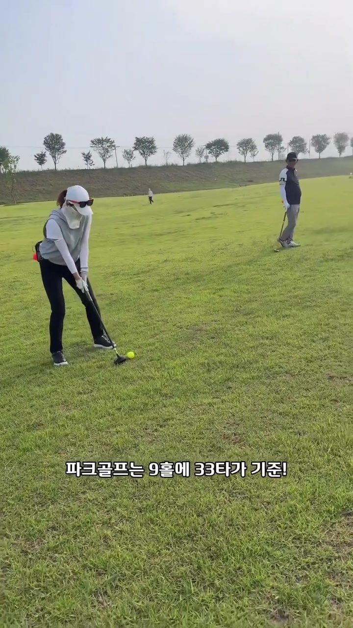 @은주네농원&슬기로운 시골생활