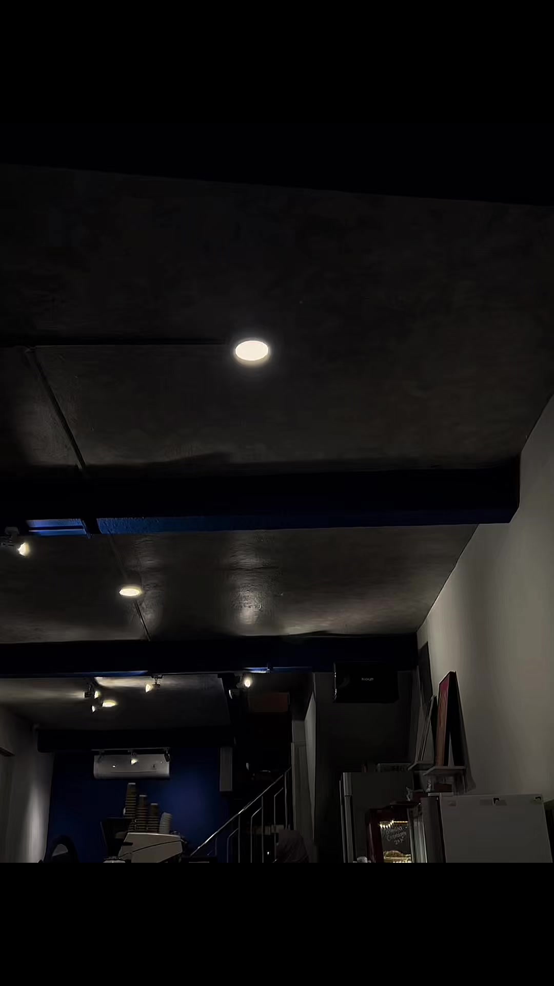 @nva