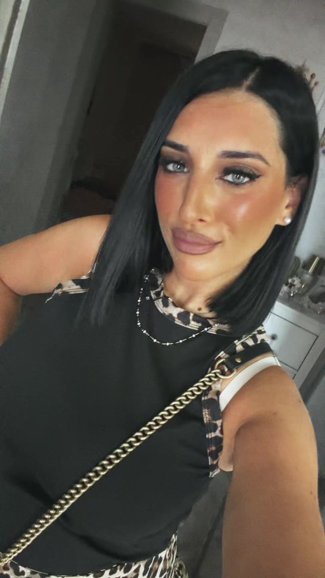 @marikasciuto🍒