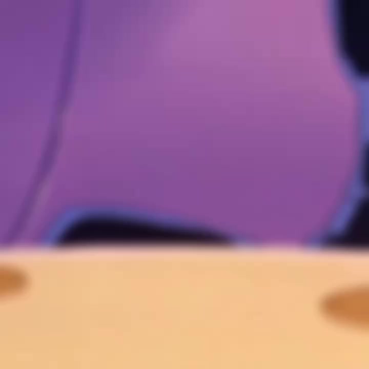@DRAMA