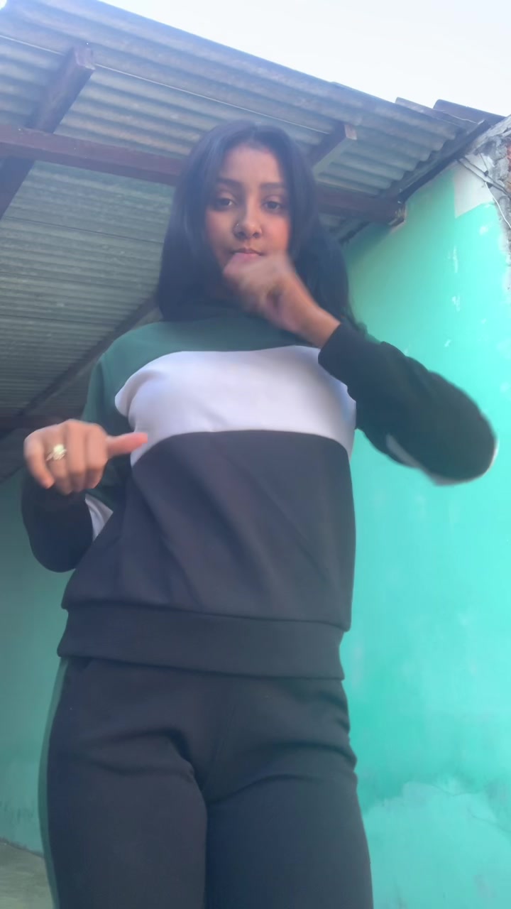 @🍯