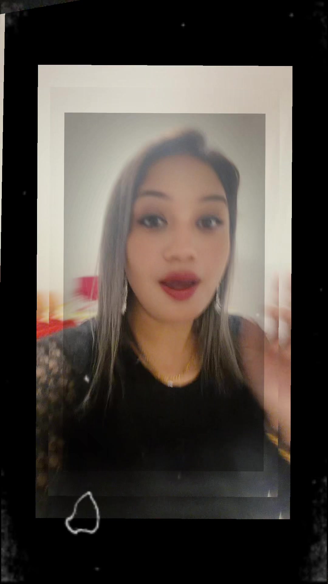 @Priyanka maharjan