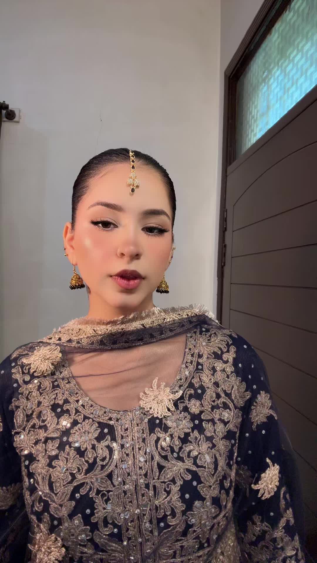 @🧚🏻