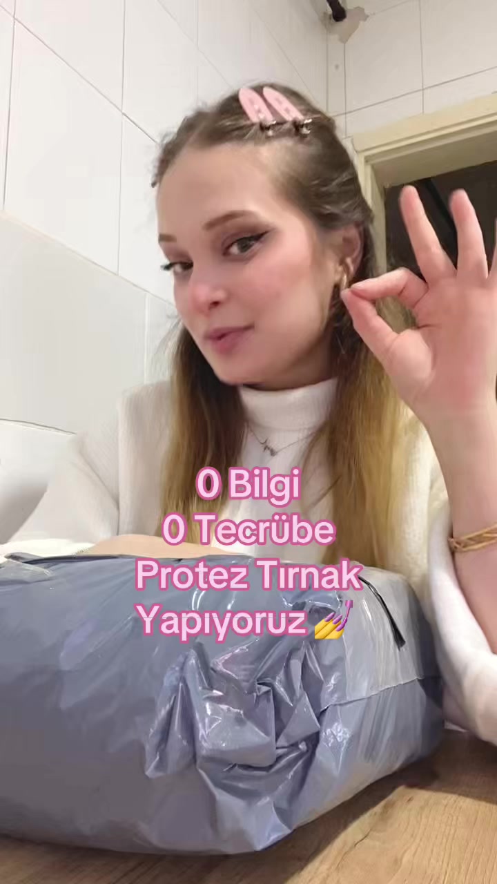 @esraabdikk