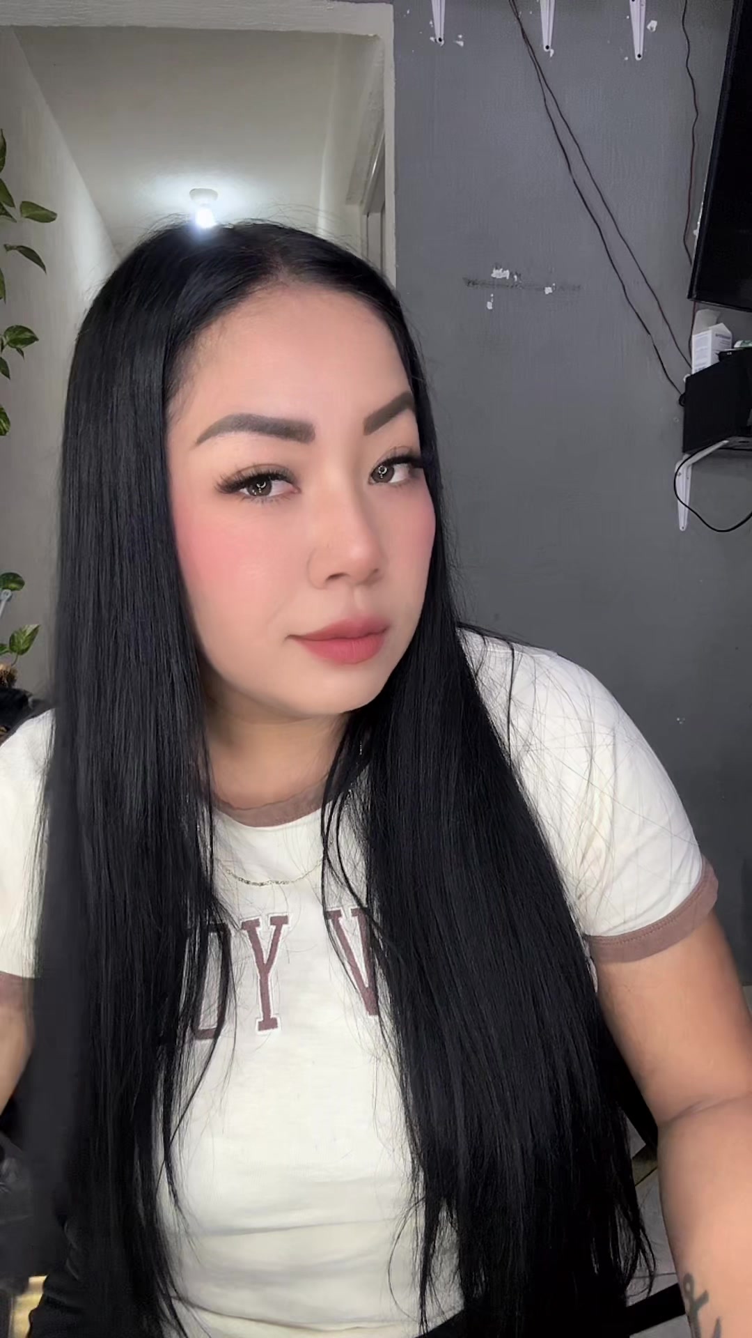 @Ady Gallardo