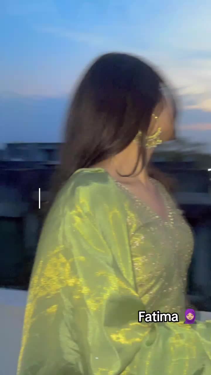 @🎀彡[سکون قلب عبداللّٰہ]彡🎀