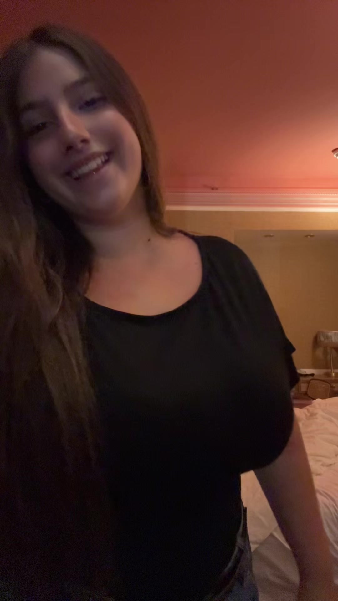 @𝐵𝑎𝑟 𝐻𝑎𝑧𝑎𝑛💗