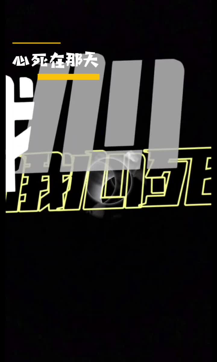 @5000