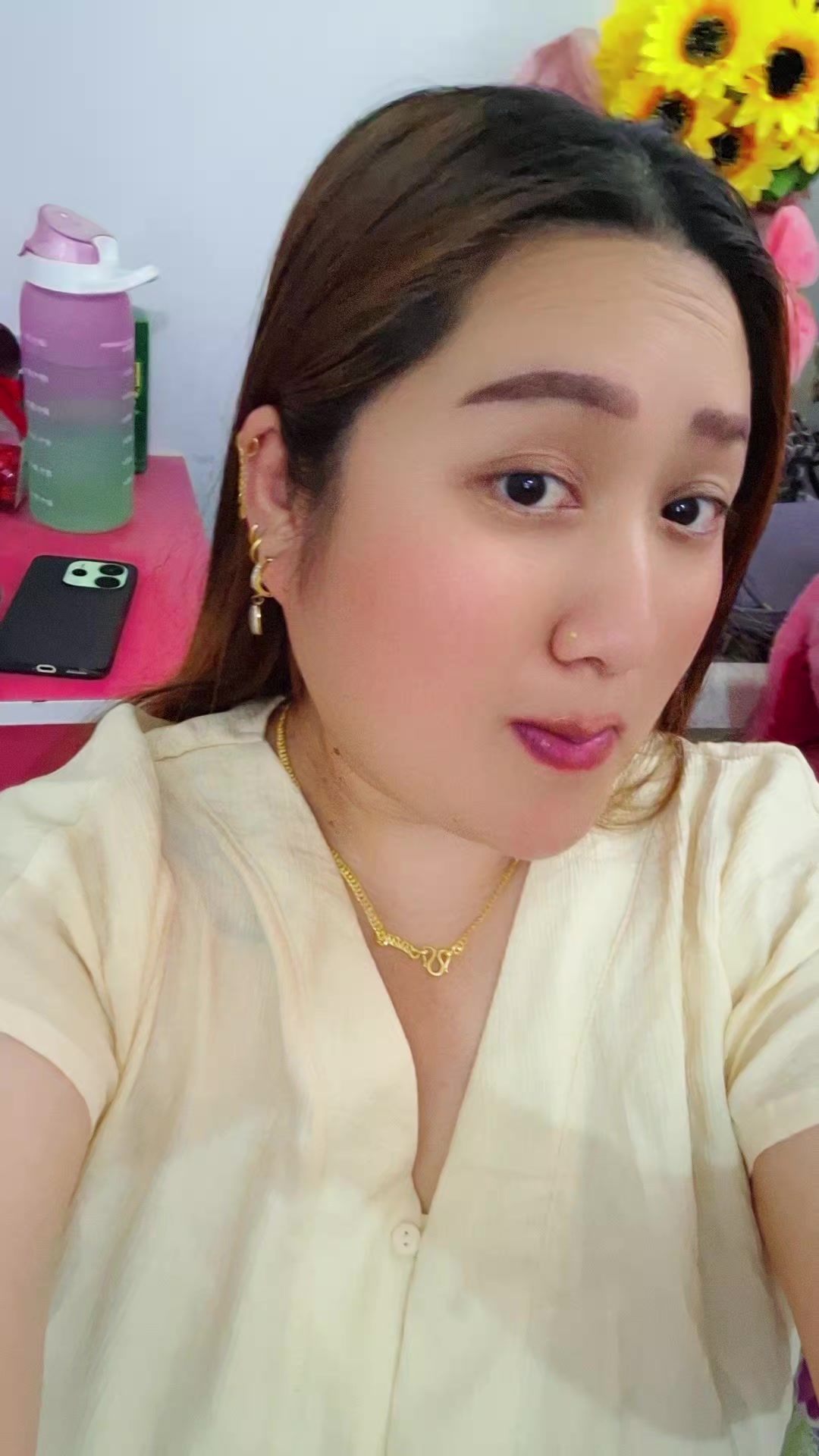 @Nirmala