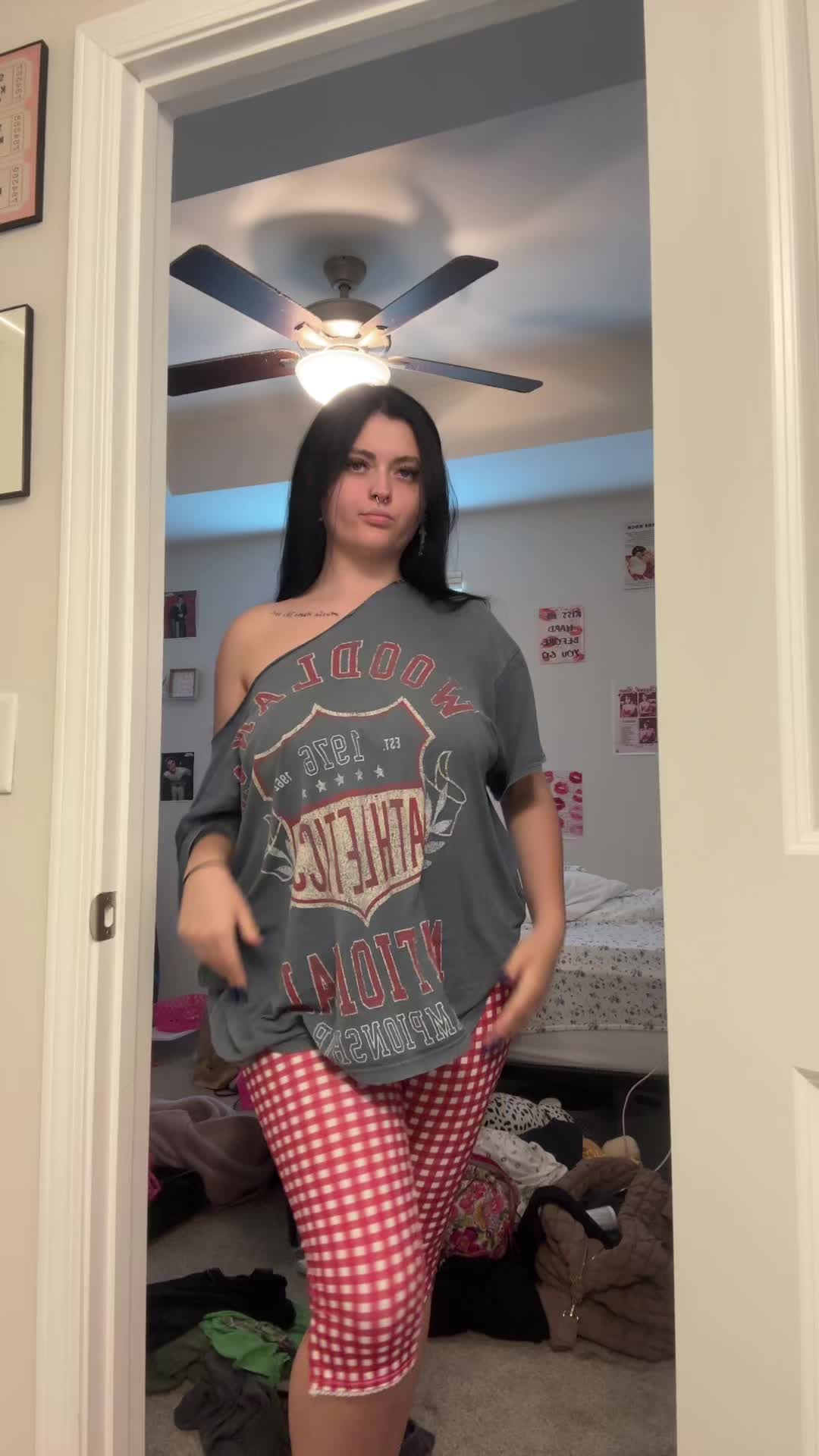 @ava 💋