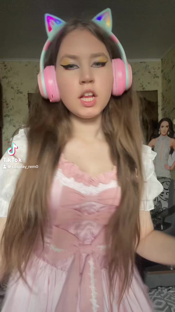 @Марина