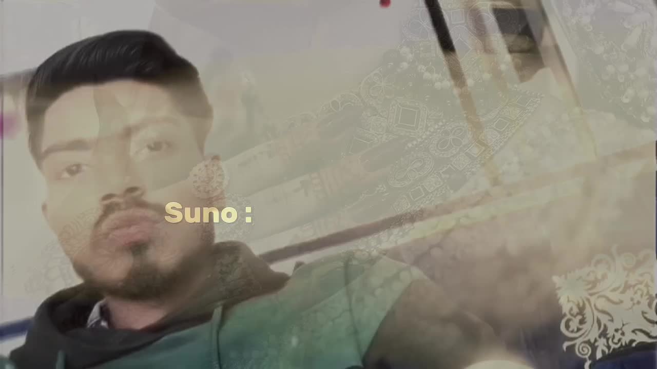 @√⛈ طوفان🤫