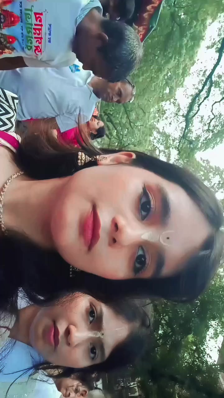 @a!!