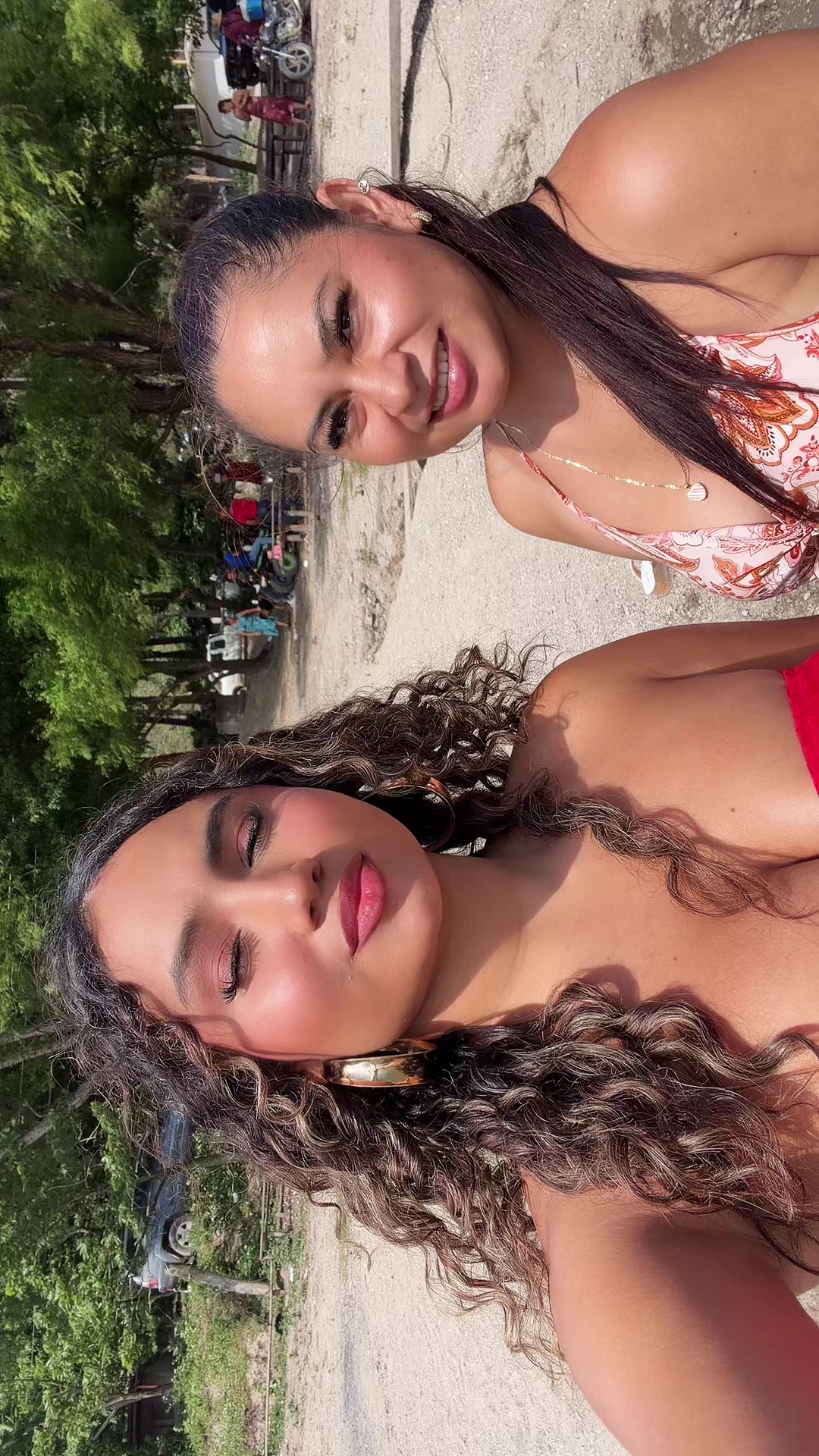 @Nataly_Aguilar