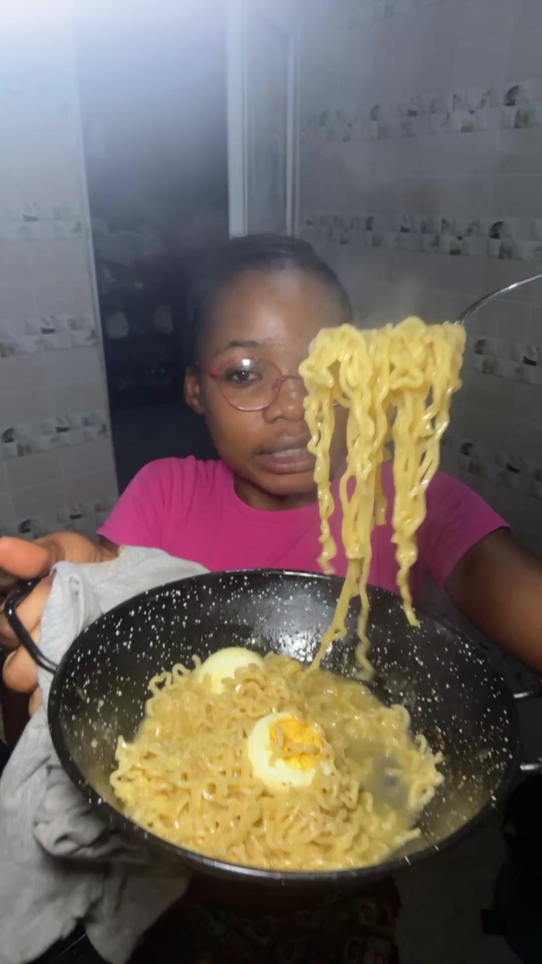 @eat_withaisosa