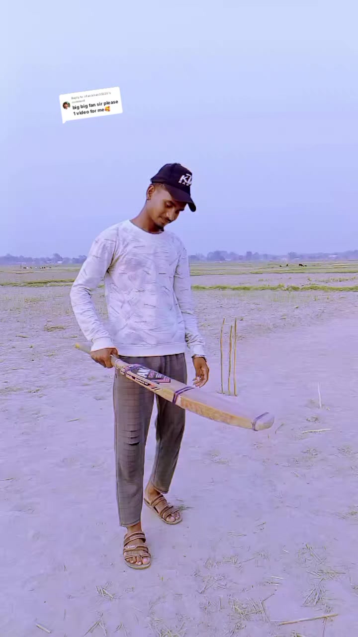 @ঔৣ☬✞Single.♤Laika☆♧✞☬ঔৣ꧂