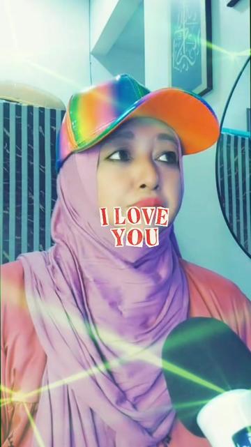 @💕Daz Inspirasi💕