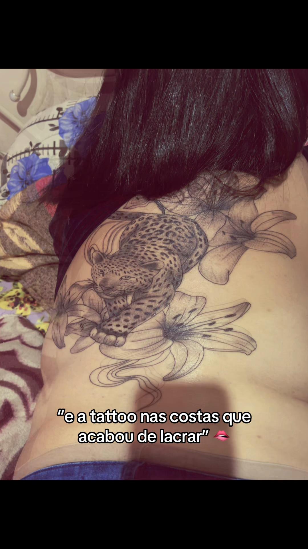 @Kaah Ticolee