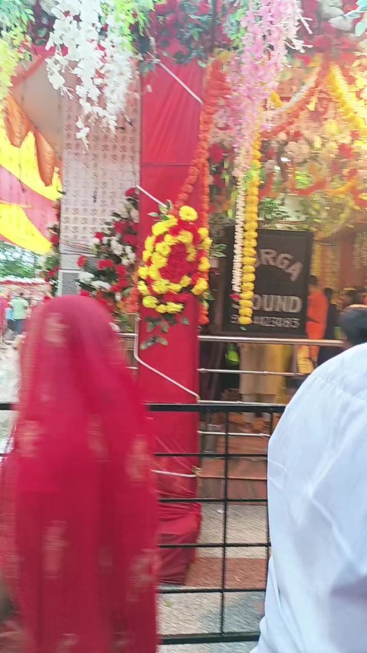 @Ankit sharma
