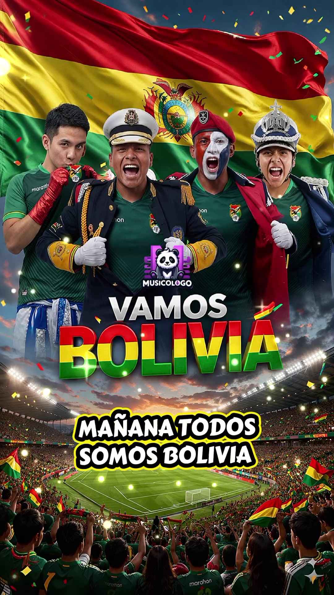@Mʊֆɨƈօʟօɢօ🐼🇧🇴