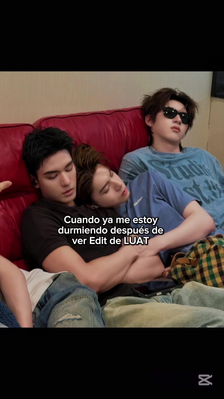 @Kleriot
