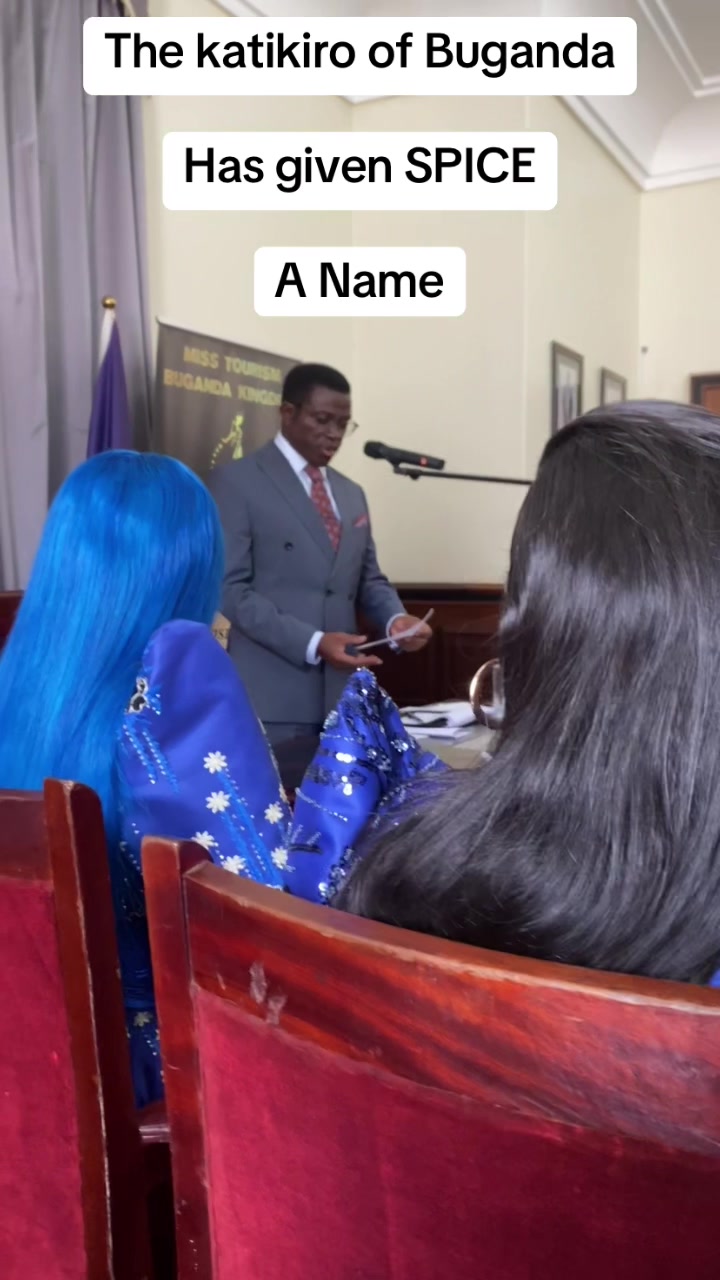 @Evans316
