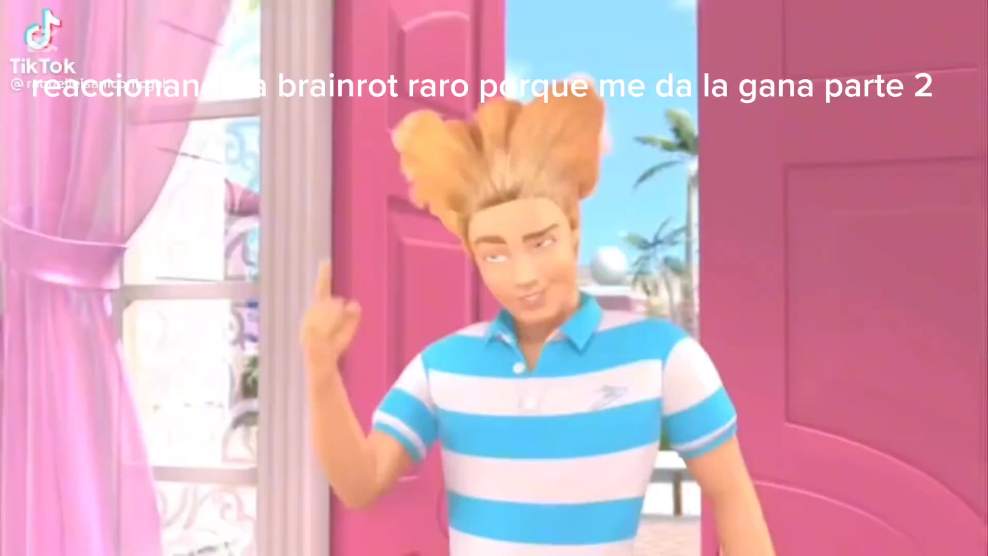 @•Mateo•